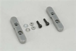 APC 35MM Propeller Hub